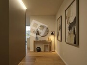 Apartamento T3 - Oliveira do Bairro, Oliveira do Bairro, Aveiro - Miniatura: 6/9