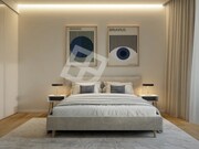 Apartamento T3 - Oliveira do Bairro, Oliveira do Bairro, Aveiro - Miniatura: 7/9