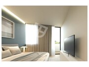 Apartamento T3 - Oliveira do Bairro, Oliveira do Bairro, Aveiro - Miniatura: 9/9