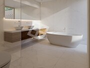 Moradia T4 - Gl�ria, Aveiro, Aveiro - Miniatura: 7/9
