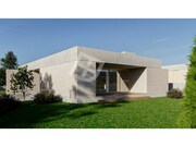 Moradia T4 - Gl�ria, Aveiro, Aveiro - Miniatura: 8/9