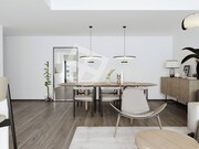 Apartamento T3 - Glria, Aveiro, Aveiro - Miniatura: 9/9