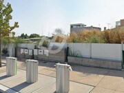 Terreno Urbano - Gl�ria, Aveiro, Aveiro - Miniatura: 1/9