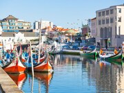 Terreno Urbano - Gl�ria, Aveiro, Aveiro - Miniatura: 4/9