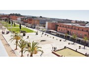 Terreno Urbano - Gl�ria, Aveiro, Aveiro - Miniatura: 6/9