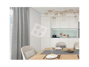 Apartamento T2 - Gl�ria, Aveiro, Aveiro - Miniatura: 1/9