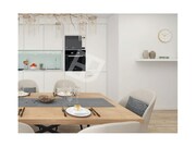 Apartamento T2 - Gl�ria, Aveiro, Aveiro - Miniatura: 2/9