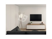 Apartamento T2 - Gl�ria, Aveiro, Aveiro - Miniatura: 5/9