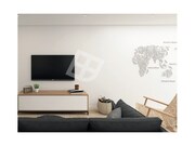 Apartamento T2 - Gl�ria, Aveiro, Aveiro - Miniatura: 6/9