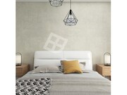 Apartamento T2 - Gl�ria, Aveiro, Aveiro - Miniatura: 9/9