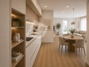 Moradia T3 - Eixo, Aveiro, Aveiro - Miniatura: 1/9