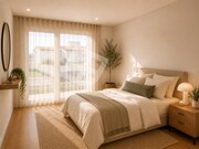 Moradia T3 - Eixo, Aveiro, Aveiro - Miniatura: 2/9