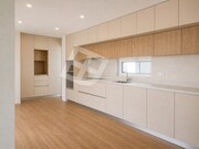 Moradia T3 - Eixo, Aveiro, Aveiro - Miniatura: 4/9