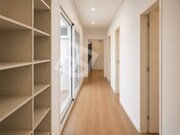 Moradia T3 - Eixo, Aveiro, Aveiro - Miniatura: 5/9