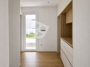 Moradia T3 - Eixo, Aveiro, Aveiro - Miniatura: 6/9