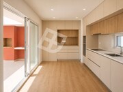 Moradia T3 - Eixo, Aveiro, Aveiro - Miniatura: 7/9