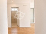 Moradia T3 - Eixo, Aveiro, Aveiro - Miniatura: 8/9