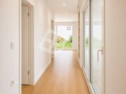 Moradia T3 - Eixo, Aveiro, Aveiro - Miniatura: 9/9