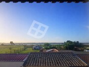 Moradia T3 - Gafanha do Carmo, �lhavo, Aveiro - Miniatura: 1/9