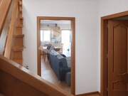 Moradia T3 - Gafanha do Carmo, �lhavo, Aveiro - Miniatura: 2/9