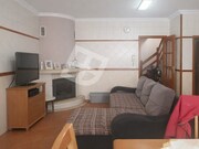 Moradia T3 - Gafanha do Carmo, �lhavo, Aveiro - Miniatura: 5/9