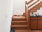 Moradia T3 - Gafanha do Carmo, �lhavo, Aveiro - Miniatura: 7/9