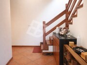 Moradia T3 - Gafanha do Carmo, �lhavo, Aveiro - Miniatura: 8/9