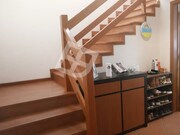 Moradia T3 - Gafanha do Carmo, �lhavo, Aveiro - Miniatura: 9/9
