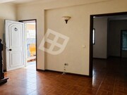 Moradia T4 - Esgueira, Aveiro, Aveiro - Miniatura: 2/9