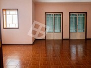 Moradia T4 - Esgueira, Aveiro, Aveiro - Miniatura: 4/9
