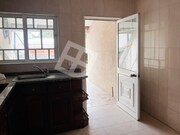 Moradia T4 - Esgueira, Aveiro, Aveiro - Miniatura: 7/9