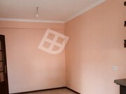 Moradia T4 - Esgueira, Aveiro, Aveiro - Miniatura: 8/9