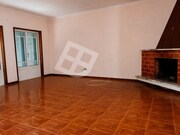 Moradia T4 - Esgueira, Aveiro, Aveiro - Miniatura: 9/9