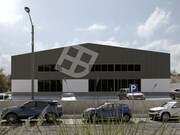 Armaz�m - Esgueira, Aveiro, Aveiro - Miniatura: 1/9