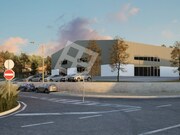Armaz�m - Esgueira, Aveiro, Aveiro - Miniatura: 4/9