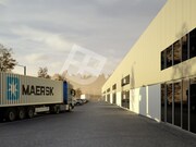Armaz�m - Esgueira, Aveiro, Aveiro - Miniatura: 7/9