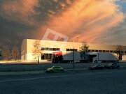 Armaz�m - Esgueira, Aveiro, Aveiro - Miniatura: 9/9