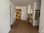 Apartamento T2 - Esgueira, Aveiro, Aveiro - Miniatura: 1/9