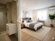 Apartamento T2 - Esgueira, Aveiro, Aveiro - Miniatura: 2/9