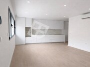 Apartamento T2 - Esgueira, Aveiro, Aveiro - Miniatura: 3/9