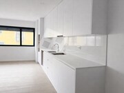 Apartamento T2 - Esgueira, Aveiro, Aveiro - Miniatura: 4/9