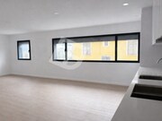 Apartamento T2 - Esgueira, Aveiro, Aveiro - Miniatura: 5/9
