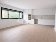 Apartamento T2 - Esgueira, Aveiro, Aveiro - Miniatura: 6/9