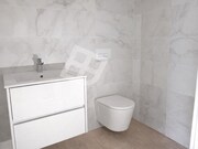 Apartamento T2 - Esgueira, Aveiro, Aveiro - Miniatura: 7/9
