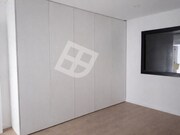 Apartamento T2 - Esgueira, Aveiro, Aveiro - Miniatura: 9/9