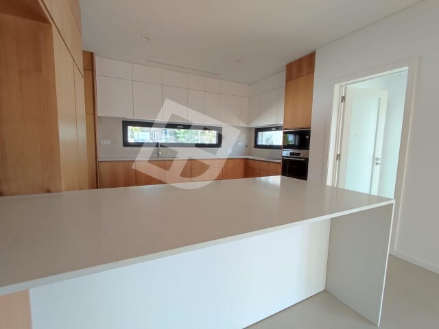 Moradia T4 - São Bernardo, Aveiro, Aveiro - Imagem grande