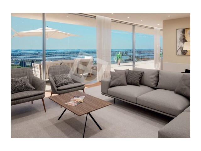 Apartamento T3 - Glria, Aveiro, Aveiro - Imagem grande