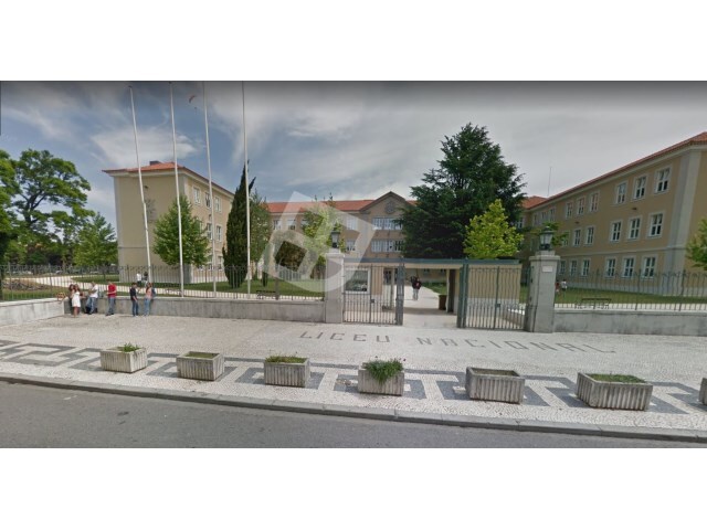 Terreno Urbano - Glria, Aveiro, Aveiro - Imagem grande