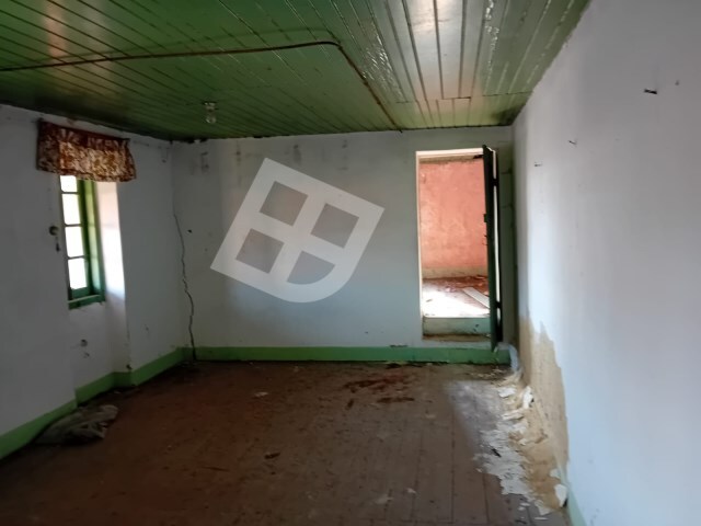 Moradia T4 - Esgueira, Aveiro, Aveiro - Imagem grande