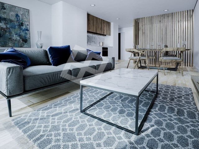 Apartamento T3 - Esgueira, Aveiro, Aveiro - Imagem grande